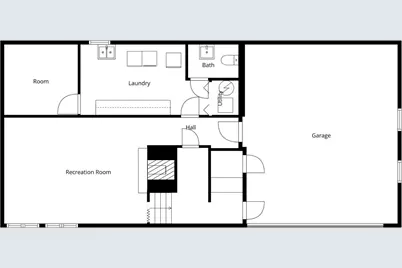 8108 W Franklin Avenue, Saint Louis Park, MN 55426 - Photo 56