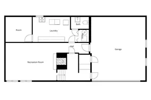 8108 W Franklin Ave, Saint Louis Park, MN 55426 - Photo 56