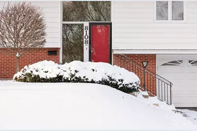 8108 W Franklin Avenue, Saint Louis Park, MN 55426 - Photo 10