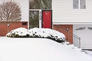 8108 W Franklin Ave, Saint Louis Park, MN 55426 - Photo 10