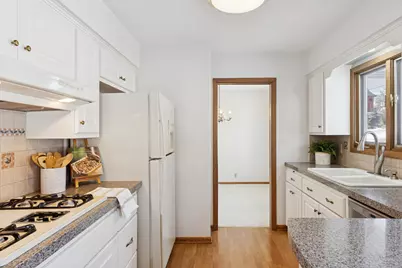 8108 W Franklin Avenue, Saint Louis Park, MN 55426 - Photo 26