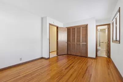 8108 W Franklin Avenue, Saint Louis Park, MN 55426 - Photo 28