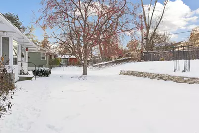 8108 W Franklin Avenue, Saint Louis Park, MN 55426 - Photo 48