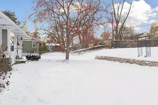 8108 W Franklin Ave, Saint Louis Park, MN 55426 - Photo 48