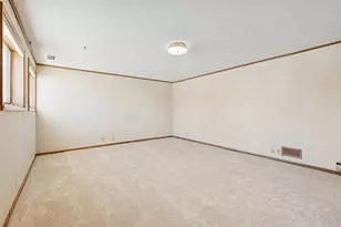 8108 W Franklin Ave, Saint Louis Park, MN 55426 - Photo 38