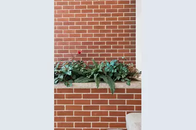 8108 W Franklin Avenue, Saint Louis Park, MN 55426 - Photo 12