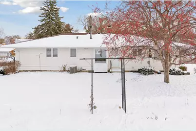 8108 W Franklin Avenue, Saint Louis Park, MN 55426 - Photo 52