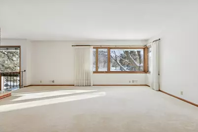 8108 W Franklin Avenue, Saint Louis Park, MN 55426 - Photo 16