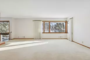 8108 W Franklin Ave, Saint Louis Park, MN 55426 - Photo 16