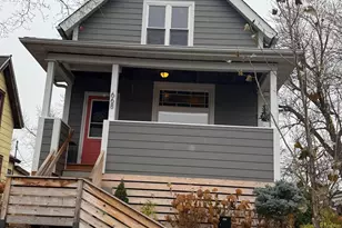 668 Cherokee Ave, Saint Paul, MN 55107 - Photo 1