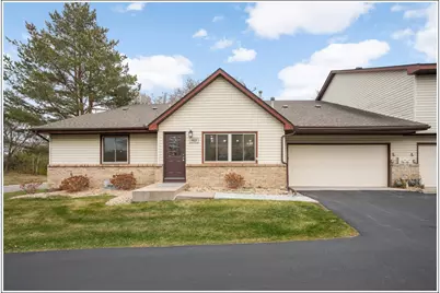 11537 88th Avenue N, Maple Grove, MN 55369 - Photo 1