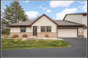 11537 88th Ave N, Maple Grove, MN 55369 - Photo 1