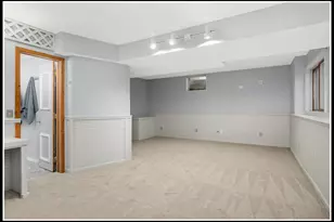 11537 88th Ave N, Maple Grove, MN 55369 - Photo 22