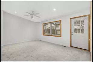 11537 88th Ave N, Maple Grove, MN 55369 - Photo 6