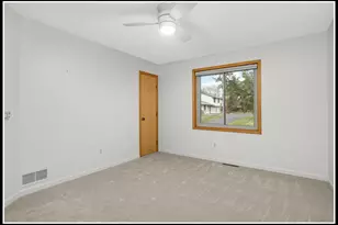 11537 88th Ave N, Maple Grove, MN 55369 - Photo 12