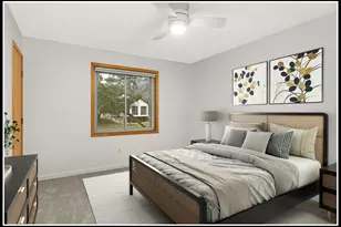 11537 88th Ave N, Maple Grove, MN 55369 - Photo 10