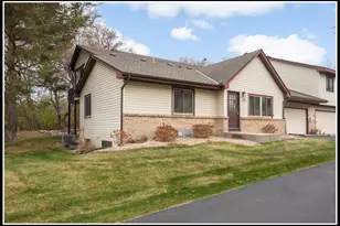 11537 88th Ave N, Maple Grove, MN 55369 - Photo 2