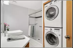 11537 88th Ave N, Maple Grove, MN 55369 - Photo 18