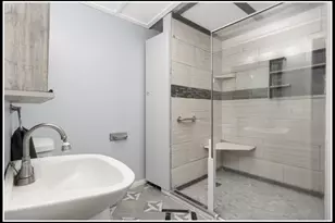 11537 88th Ave N, Maple Grove, MN 55369 - Photo 24