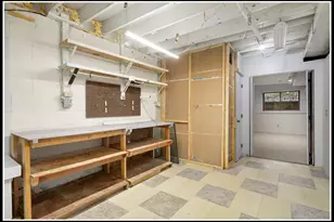 11537 88th Ave N, Maple Grove, MN 55369 - Photo 26