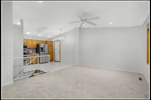 11537 88th Ave N, Maple Grove, MN 55369 - Photo 4