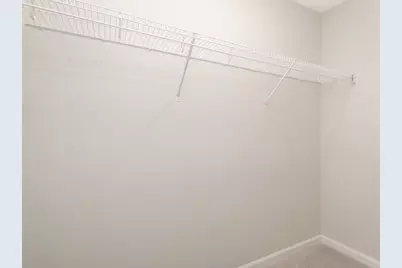 938 Prestwick Drive, Belle Plaine, MN 56011 - Photo 20