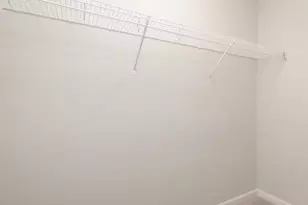 938 Prestwick Dr, Belle Plaine, MN 56011 - Photo 20