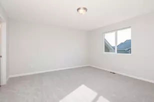 938 Prestwick Dr, Belle Plaine, MN 56011 - Photo 16