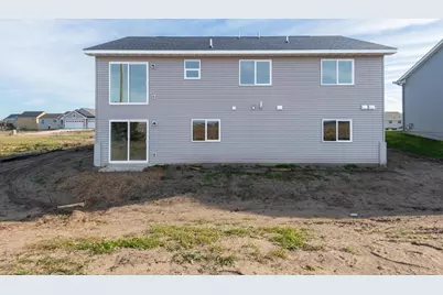 938 Prestwick Drive, Belle Plaine, MN 56011 - Photo 34