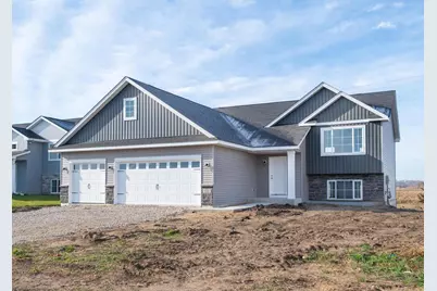 938 Prestwick Drive, Belle Plaine, MN 56011 - Photo 2