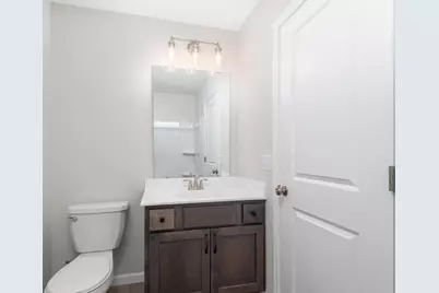 938 Prestwick Drive, Belle Plaine, MN 56011 - Photo 24