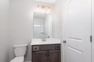 938 Prestwick Dr, Belle Plaine, MN 56011 - Photo 24