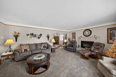 702 N 6th Street, Lake City, MN 55041 - Photo 16