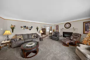 702 N 6th St, Lake City, MN 55041 - Photo 16