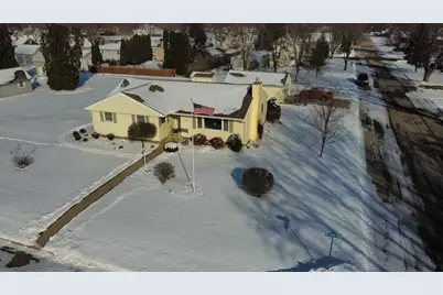 702 N 6th Street, Lake City, MN 55041 - Photo 1