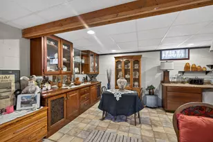 702 N 6th St, Lake City, MN 55041 - Photo 38