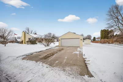 702 N 6th Street, Lake City, MN 55041 - Photo 12