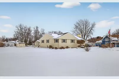 702 N 6th Street, Lake City, MN 55041 - Photo 4