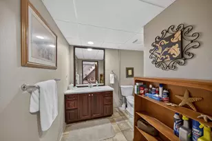 702 N 6th St, Lake City, MN 55041 - Photo 42