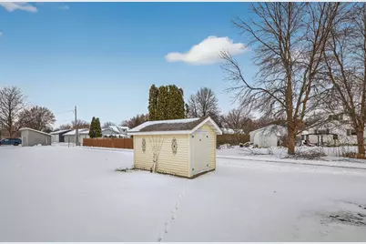 702 N 6th Street, Lake City, MN 55041 - Photo 10