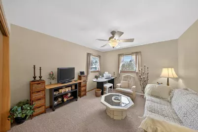 702 N 6th Street, Lake City, MN 55041 - Photo 28