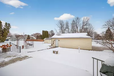 702 N 6th Street, Lake City, MN 55041 - Photo 6