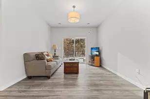 14931 117th St, Becker, MN 55308 - Photo 10