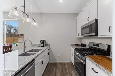 14931 117th Street, Becker, MN 55308 - Photo 6