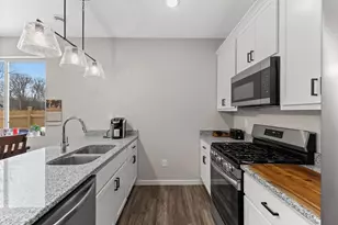 14931 117th St, Becker, MN 55308 - Photo 6