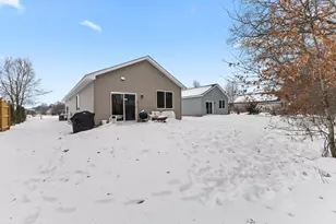 14931 117th St, Becker, MN 55308 - Photo 20