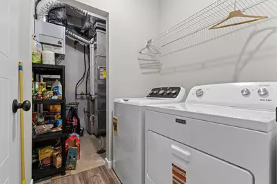 14931 117th Street, Becker, MN 55308 - Photo 18