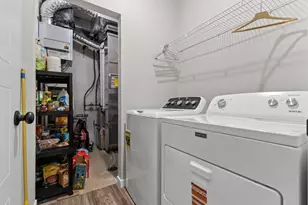 14931 117th St, Becker, MN 55308 - Photo 18