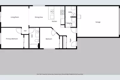 14931 117th Street, Becker, MN 55308 - Photo 24