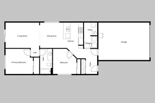 14931 117th St, Becker, MN 55308 - Photo 24